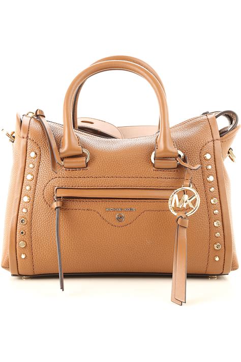 michael kors bags 2020|Michael Kors bag latest design.